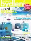 Marianne Bydlení - Letní speciál 7/2008